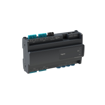 SXWRE010DIM10001